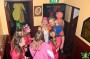 Thumbs/tn_Kroegentocht 2025 266.jpg